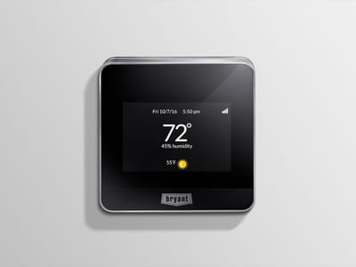 Lambert Heating & Air Conditioning Inc