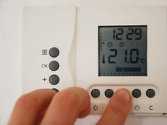 Lambert Heating & Air Conditioning Inc