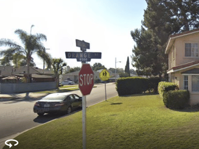 Lambert Heating & Air Conditioning