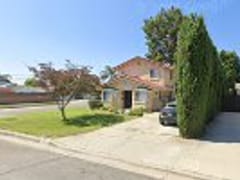 Lambert Heating & Air Conditioning