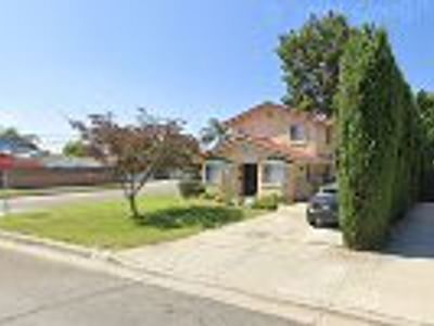 Lambert Heating & Air Conditioning