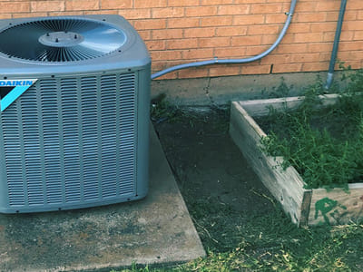 Lambert HVAC
