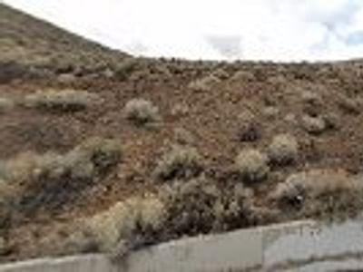 Lambs Heating & Air Inc