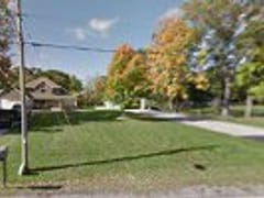 Lamers Heating & Cooling