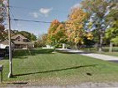 Lamers Heating & Cooling