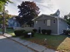 Lamoureux Plumbing Heating & AC