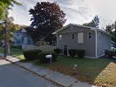 Lamoureux Plumbing Heating & AC