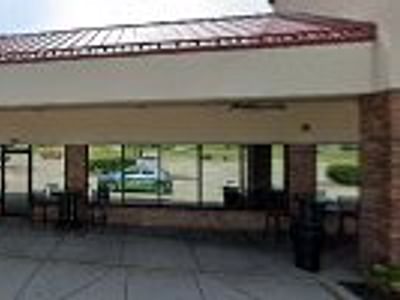 Lampert Emergency Heating & Air Conditioning