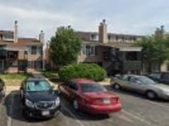 Lampert Heating & Air