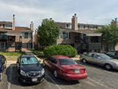 Lampert Heating & Air