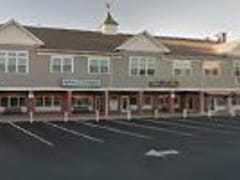 Lampert Heating & Air