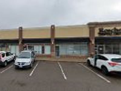 Lampert Heating & Cooling