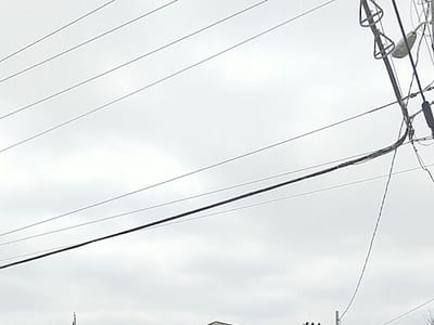 Lamping/ Huser Heating & Cooling