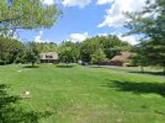 Lamping/Huser Heating-Cooling