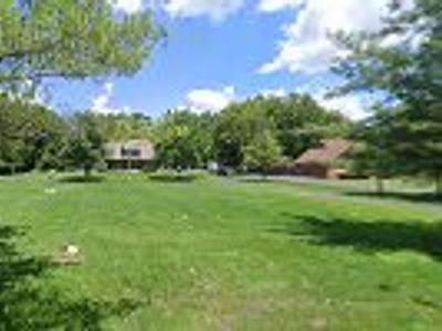 Lamping/Huser Heating-Cooling