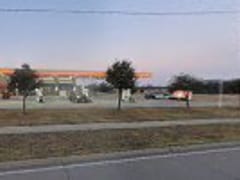 Lancaster Air Cooling & Heating