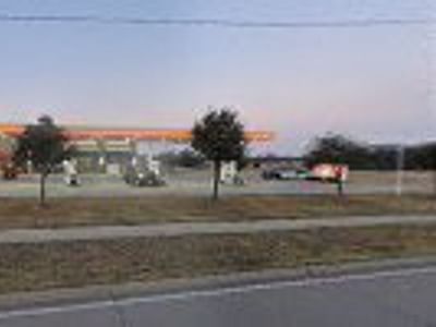 Lancaster Air Cooling & Heating