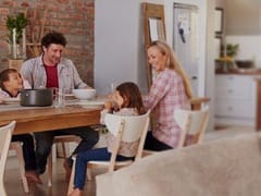 Lancaster Brothers Heating and Cooling, Inc.