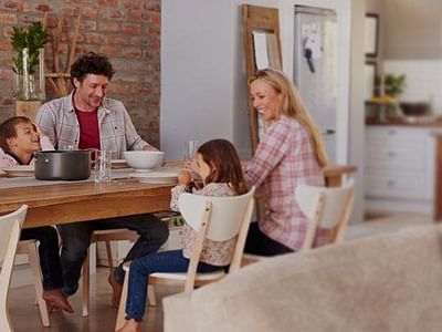 Lancaster Brothers Heating and Cooling, Inc.