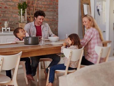 Lancaster Brothers Heating and Cooling, Inc.