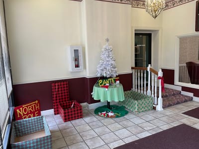 Lancaster Furnace & Air Conditioning