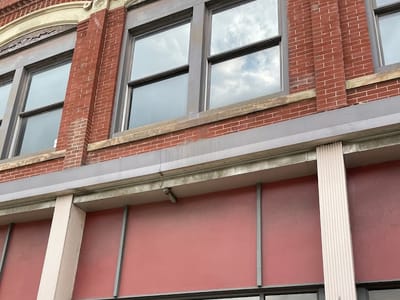 Lancaster Furnace & Air Conditioning