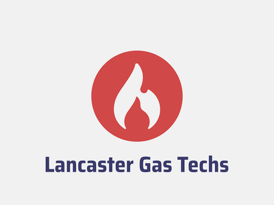 Lancaster Gas Techs