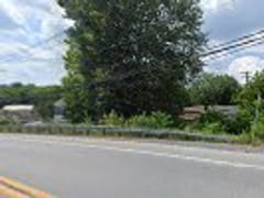 Lancaster Superior Heating and Cooling