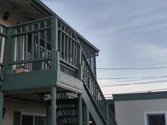 LANCE'S REPAIR SERVICE