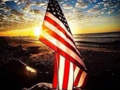 Lancer Heating & Air Conditioning LLC