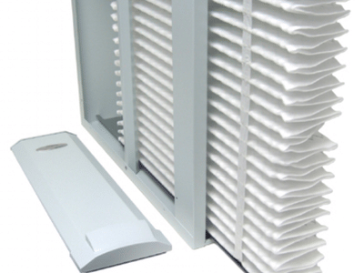 Lancer Heating & Air Conditioning LLC