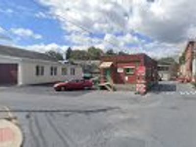 Lanco Heating & Air Conditioning, LLC.