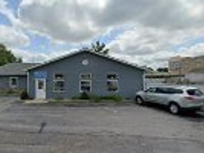 LAND Heating & Air Conditioning