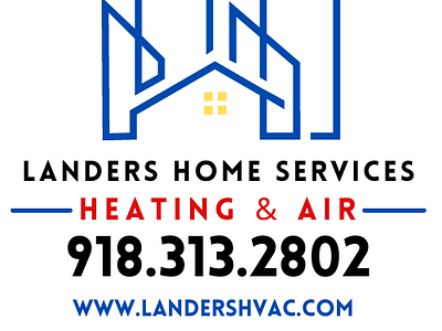 Landers Home Services