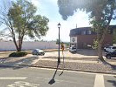 Landgraf Plumbing & Heating