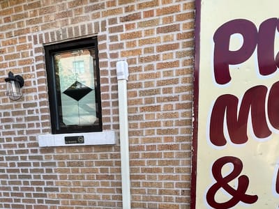 Landino Mechanical Heating & Air Conditioning