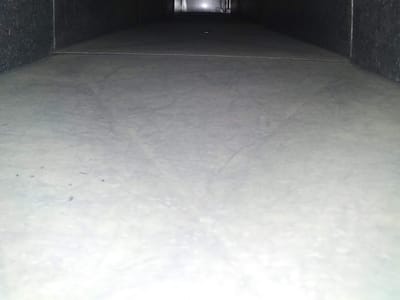 Landis Heating and Cooling