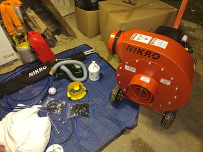 Landis Heating and Cooling