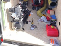 Landis Heating and Cooling