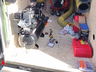 Landis Heating and Cooling