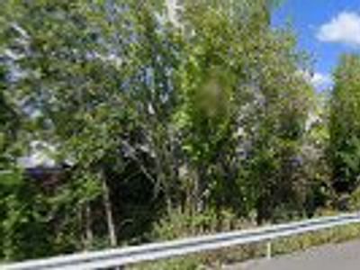 Landis Mechanical Group, Inc.