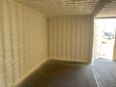 Landon's Heating & AC LLC