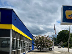 Landry Mechanical Inc Plumbing HVAC & Electric