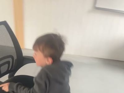 Landry Mechanical Inc Plumbing HVAC & Electric