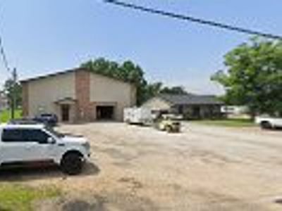 Landry's AC & Heating LLC