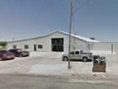 Landry's Heating & Air Conditioning