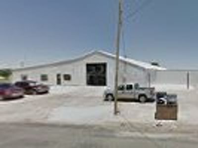 Landry's Heating & Air Conditioning