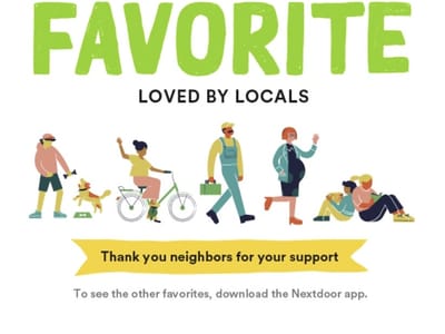 Lane's Air Conditioning & Heating, Inc.