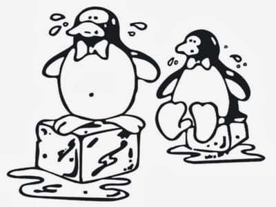 Lane's Air Conditioning & Heating, Inc.