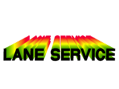 Lane Service